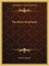 The Native Priesthood