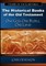 The Historical Books of the Old Testament