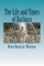 The Life and Times of Barbara