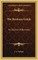 The Business Guide