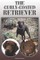 The Curly-Coated Retriever