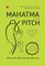 Mahatma on the Pitch