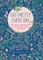 Eat Pretty Everyday: 365 Daily Inspirations for Nourishing Beauty, Inside and Out (Nutrition Books, Health Journal, Books about Food, Daily Inspiration, Beauty Cookbooks)