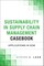 Sustainability in Supply Chain Management Casebook