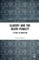 Slavery and the Death Penalty