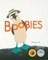 Boobies