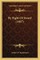 By Right of Sword (1897) by Right of Sword (1897)