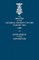 Roster of the General Society of the War of 1812