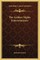 The Arabian Nights Entertainments