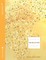 Revelation Leader Guide; Books of Faith Series