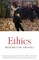 Ethics