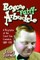 Roscoe Fatty Arbuckle