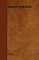 Hanover Cook Book