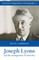 Joseph Lyons and the management of adversity