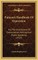 Putnam's Handbook of Expression