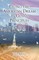 Living the American Dream by God's Principles
