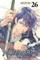Noragami: Stray God 26