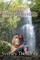 Loving Under Waterfalls