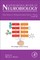 Omic Studies of Neurodegenerative Disease - Part a