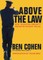 Above the Law