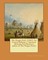 The Oregon Trail