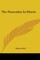 The Naturalist In Siluria