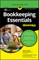 Bookkeeping Essentials For Dummies, 3rd AustralianEdition