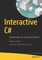 Interactive C#