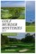 Golf Murder Mysteries