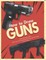 How to Draw Guns Step-by-Step Guide