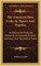 The American Slave Code, in Theory and Practice