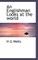 An Englishman Looks at the World