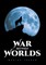 War Between Worlds