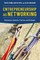 Entrepreneurship as Networking