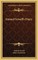 Samuel Sewall's Diary