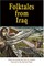 Folktales from Iraq
