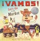 Â¡Vamos! Let's Go to the Market