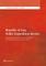 Republic of Iraq Public Expenditure Review
