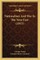 Nationalism And War In The Near East (1915)