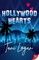 Hollywood Hearts