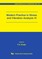 Modern Practice in Stress and Vibration Analysis VI