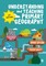 Understanding and Teaching Primary Geography