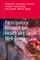 Participatory Research for Health and Social Well-Being