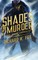 Shades of Murder