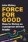 Leading for Purpose