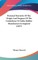 Personal Narrative Of The Origin And Progress Of The Caoutchouc Or India-Rubber Manufacture In England (1857)