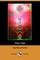 Raja Yoga