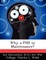 Why a PhD in Maintenance?