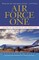 Air Force One