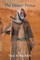 The Desert Prince